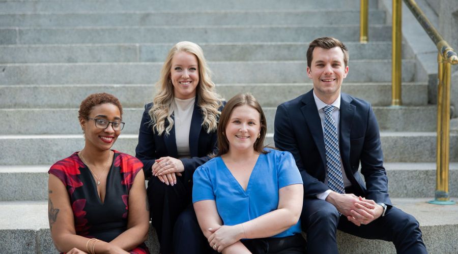 best criminal defense attorneys in norfolk va