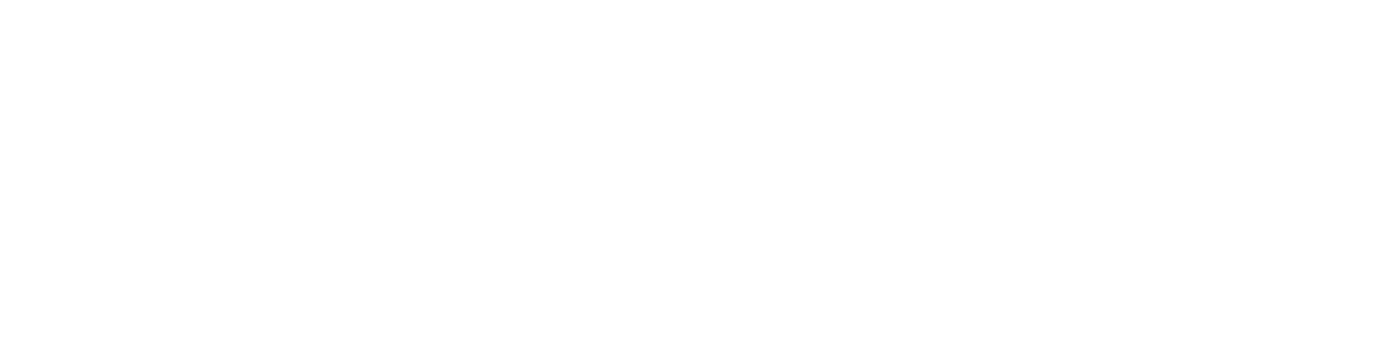 Speeding, Reckless, DUI Attorney