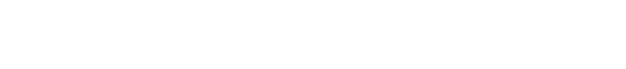 Speeding, Reckless, DUI Attorney