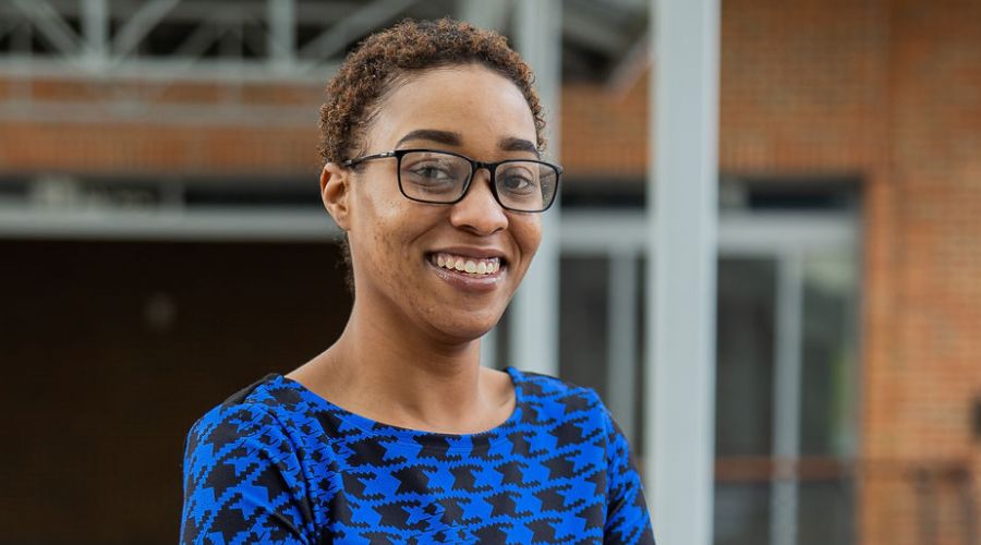 best criminal defense attorneys in norfolk va